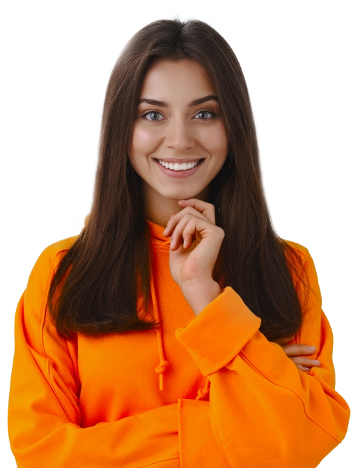 Ростелеком интернет-провайдер в посёлок городского типа Мяунджа (Магаданская область)